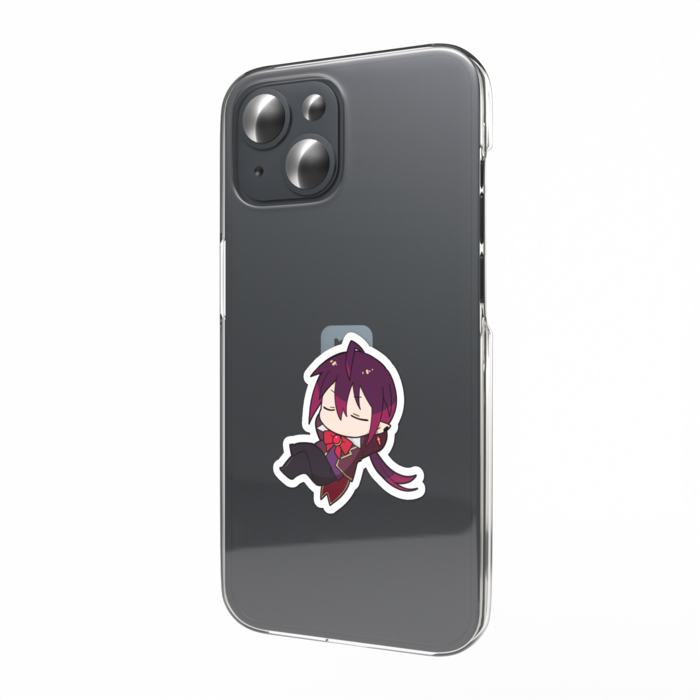 みにディセット