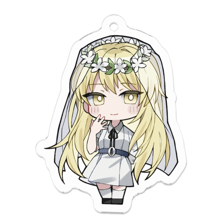 01メリア