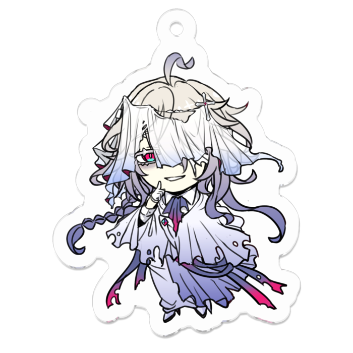ハロウィンSD