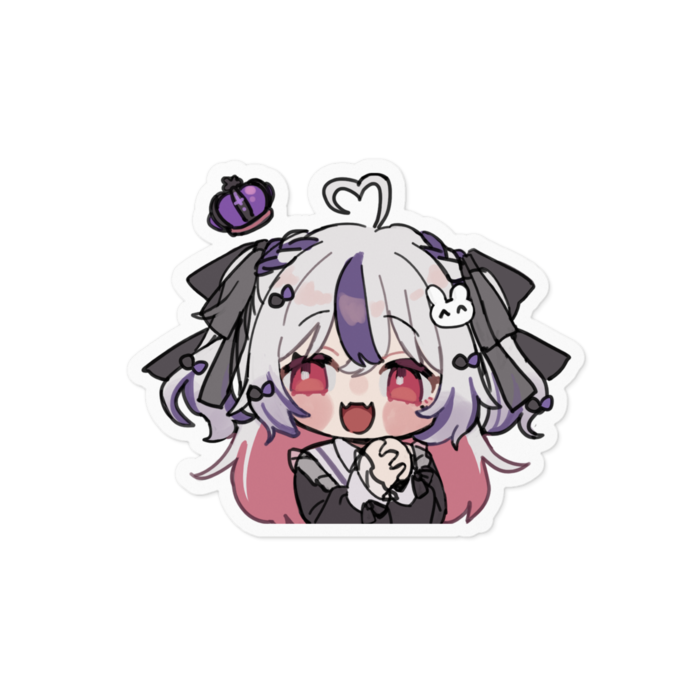 おねだり
