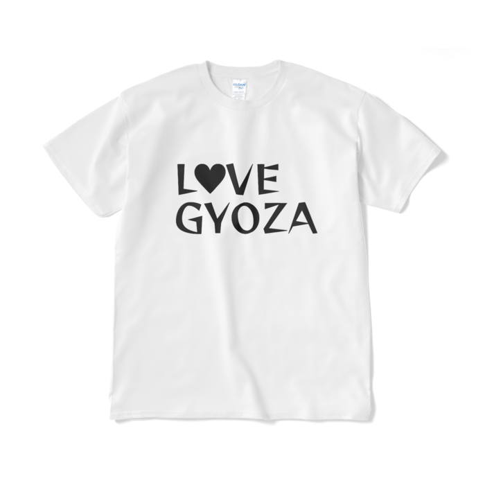 Tシャツ（短納期） - XL - ホワイト