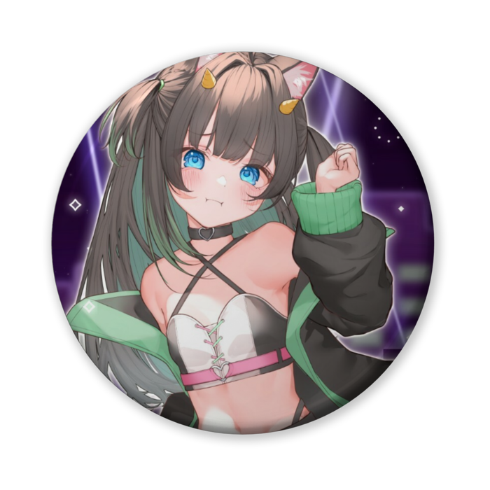 歌みたおこ顔Ver.