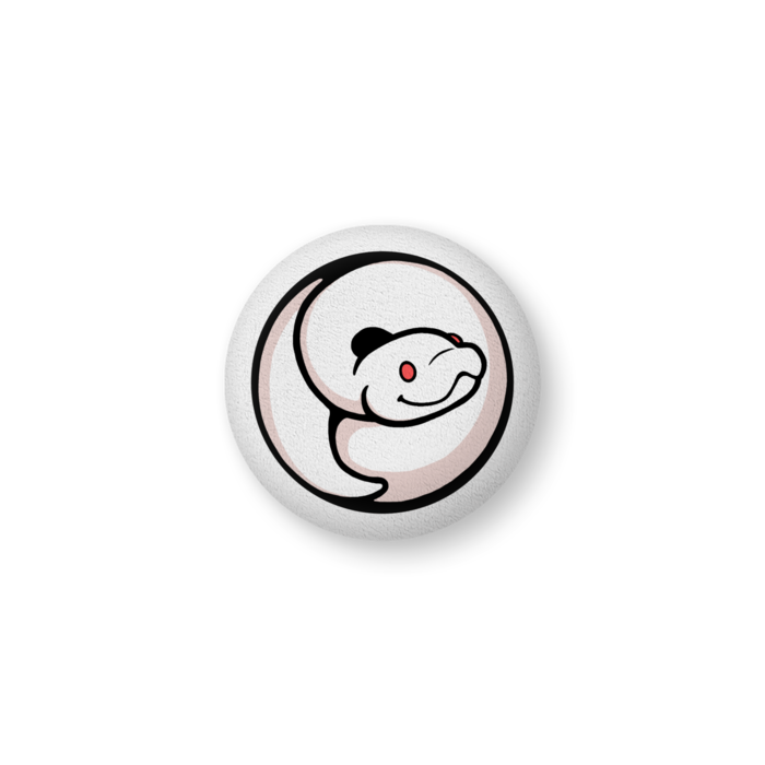 レッドアイリューシスティック