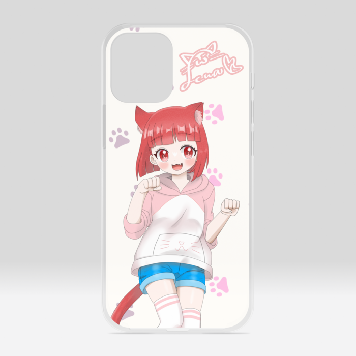 iPhone12 mini