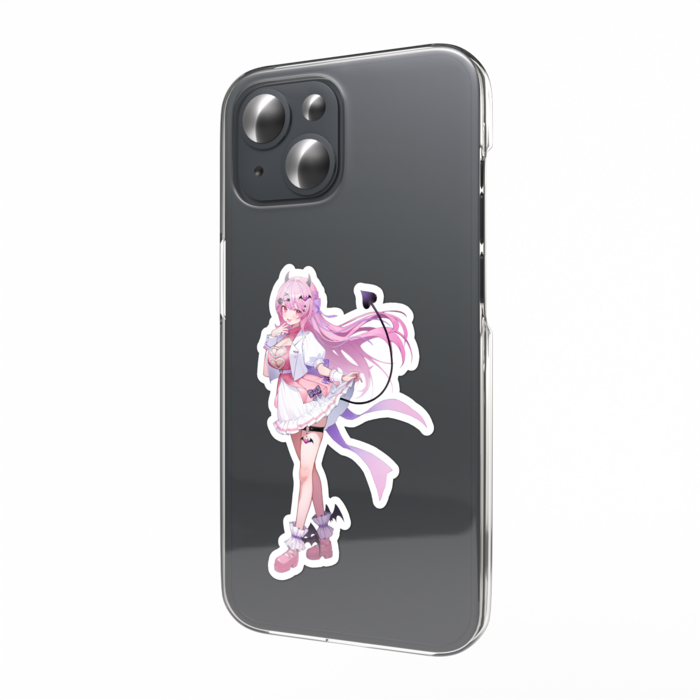 スマホステッカー_キービジュアル