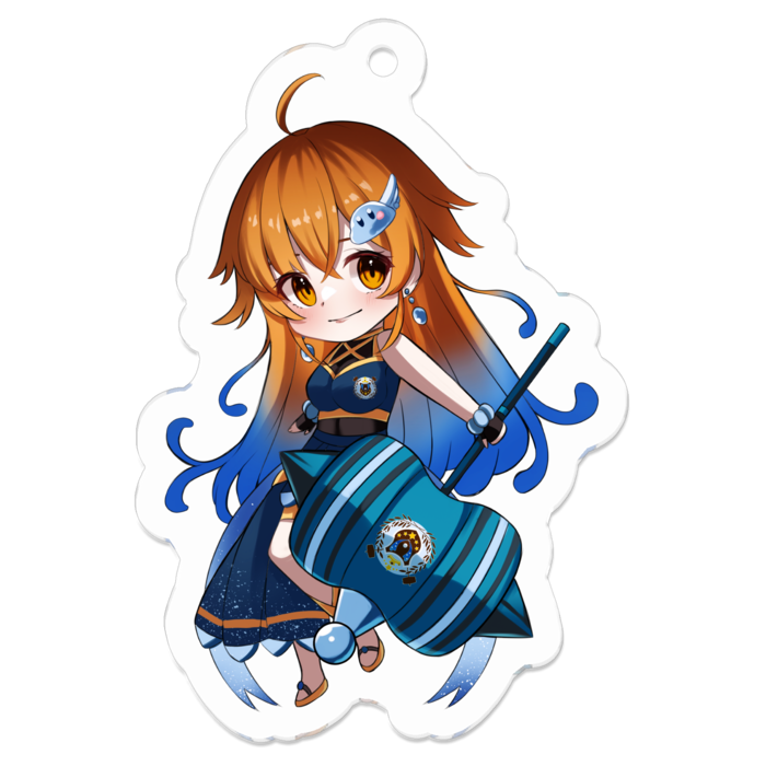 Sサイズ（通常Ver.）