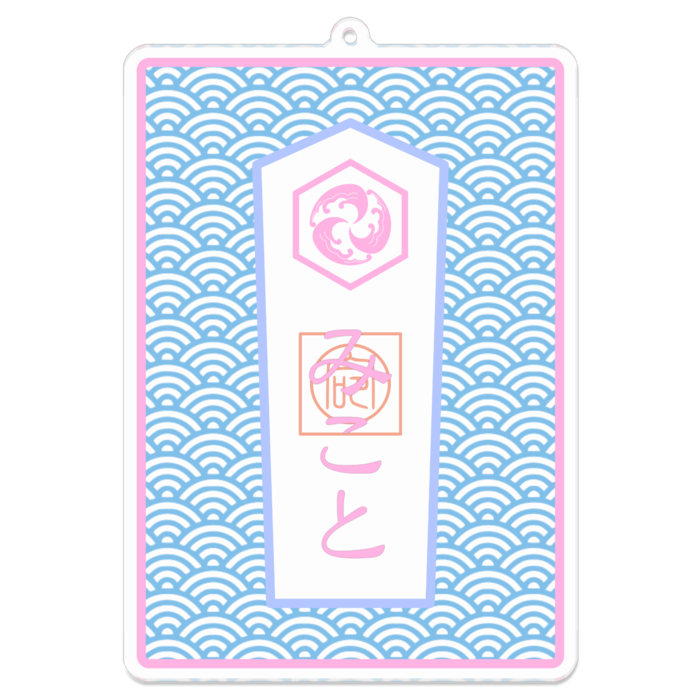 大:100 x 100 (mm) 未満