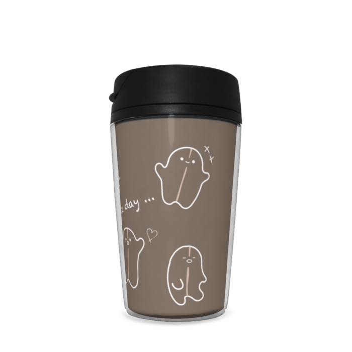 タンブラー - 350ml