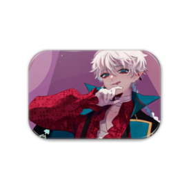 最大80％オフ lightweight_4fb548bc93.png ピンズ・ピンバッジ・缶バッジ
