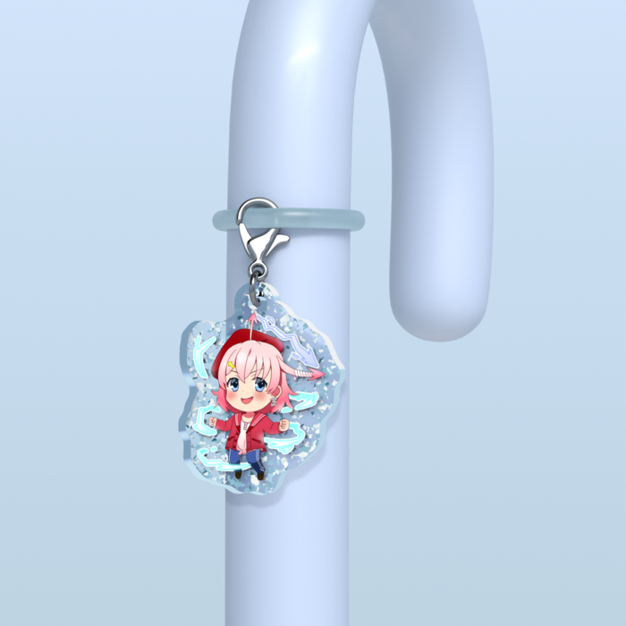 ラメ