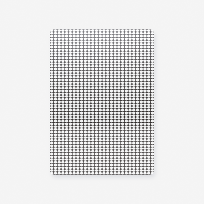 クリアカード - トレカ（63 × 88mm）