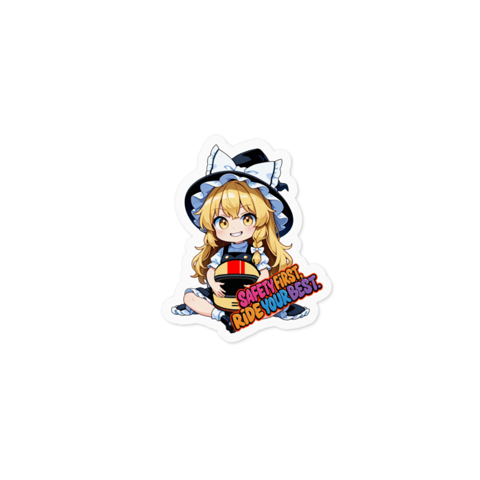 Sサイズ