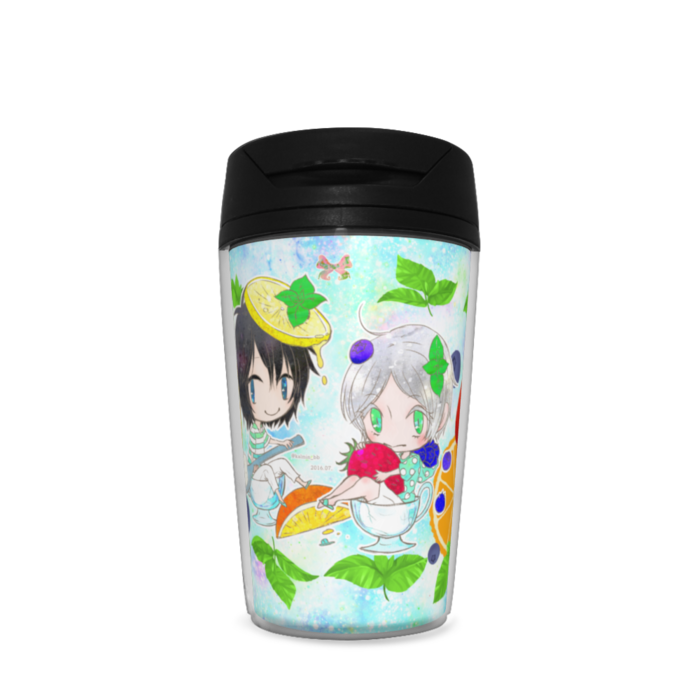 タンブラー - 350ml