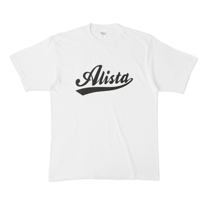 Tシャツ - XL