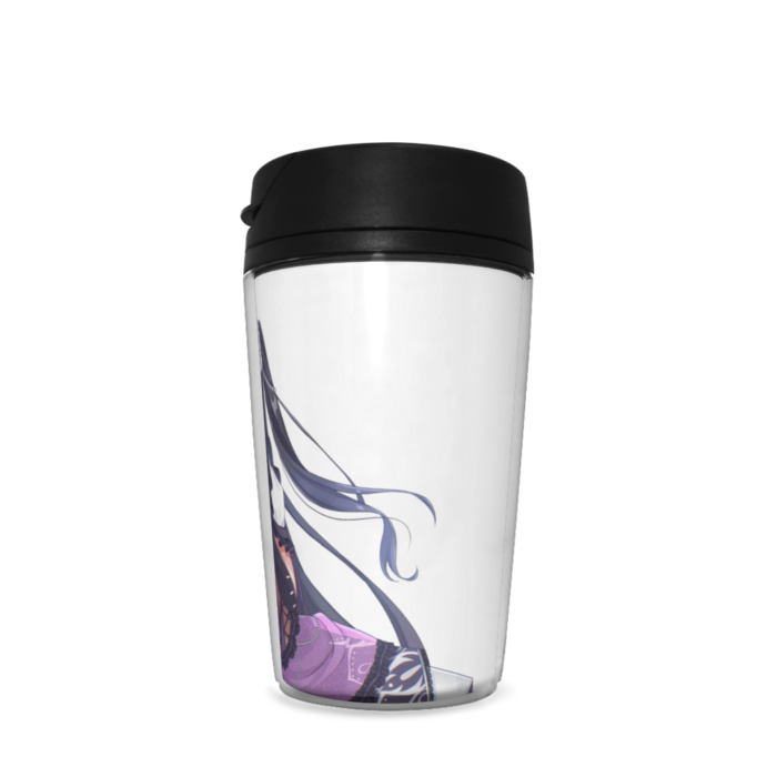 タンブラー - 350ml
