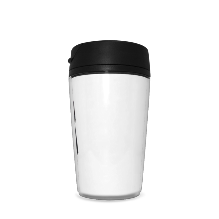 タンブラー - 350ml