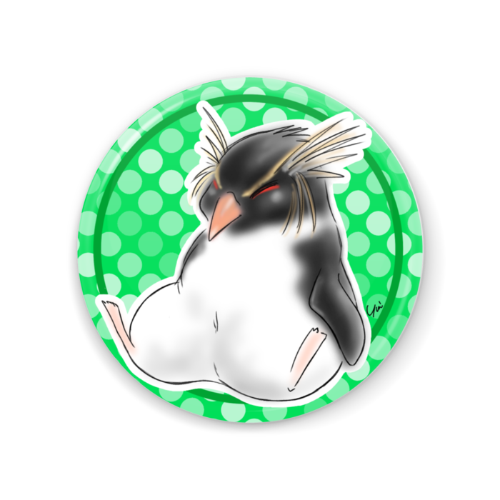 グリーン（56mm）