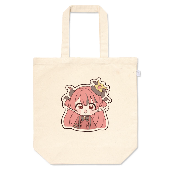 ばるばす・がう(ふちどりあり)