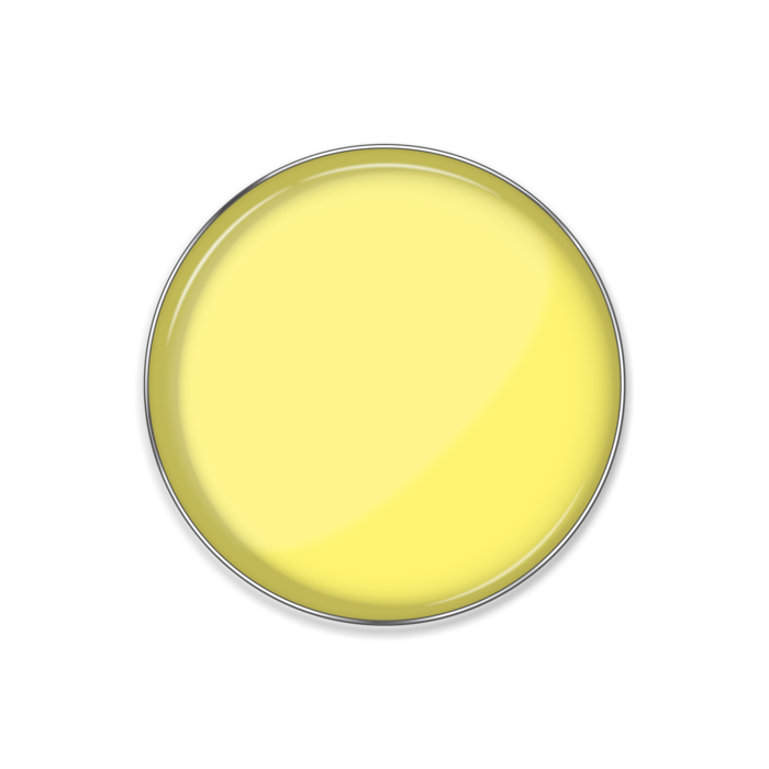 ピンバッジ - 丸形25mm