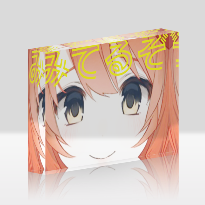 クラシックver.