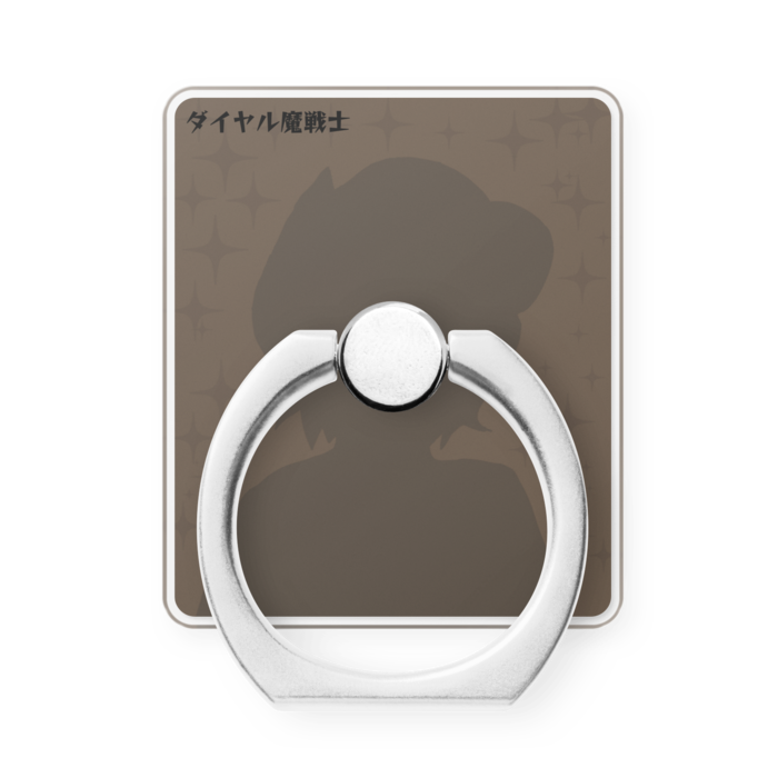 スマホリング