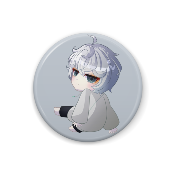 少年A #3
