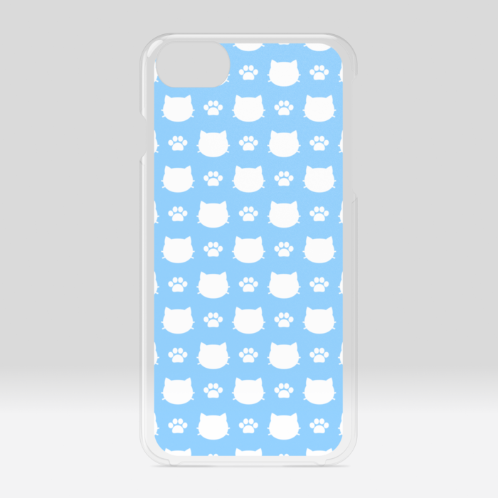 iPhone 6 / 7 / 8 / SE2