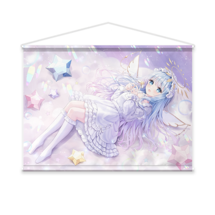 きらきらLovely