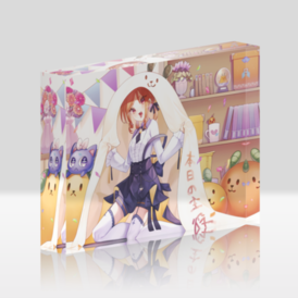 lightweight_7cddee6d32.png
