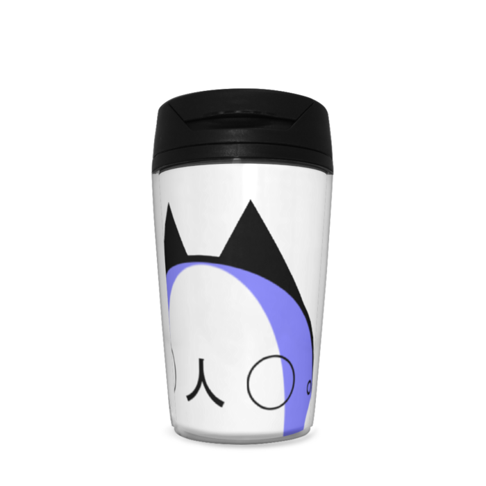 タンブラー - 350ml