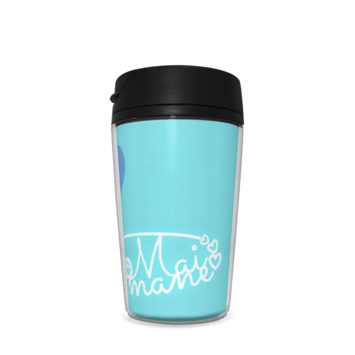 タンブラー - 350ml