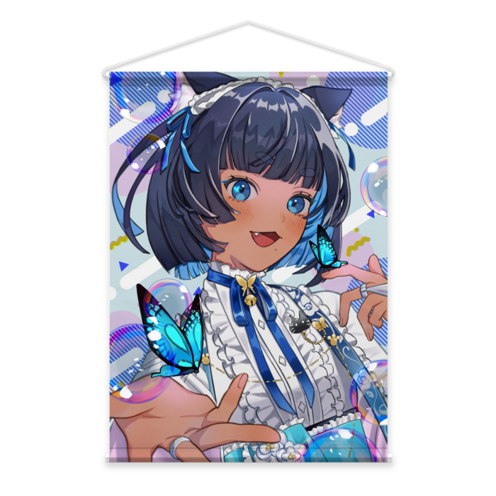 通常スエード素材