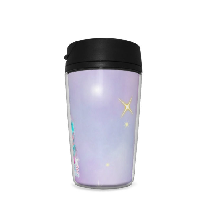タンブラー - 350ml