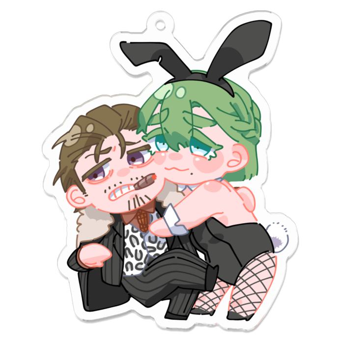 2.ベストゲーム