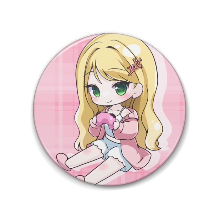 Lサイズ 88mm