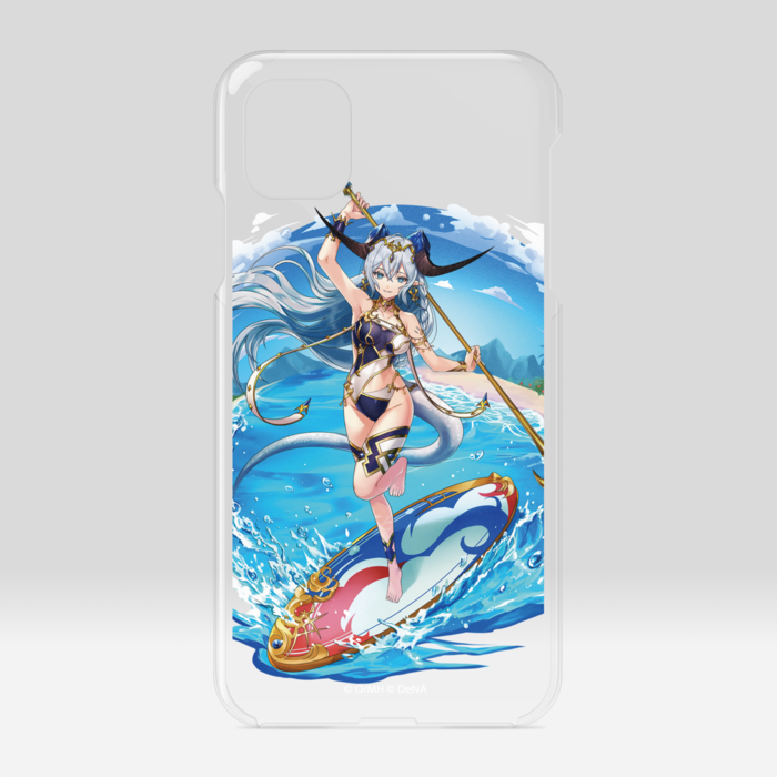 iPhone11