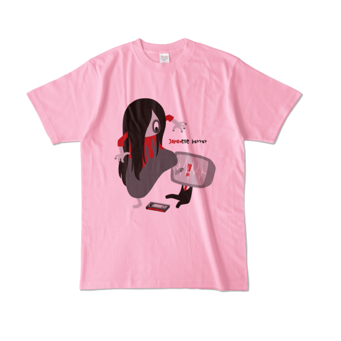 【L】 ピーチ
