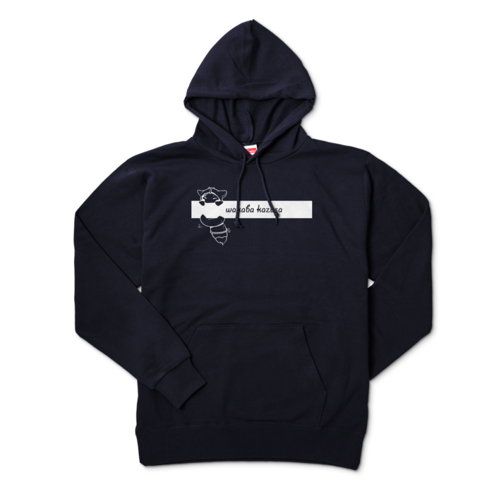 紺- XL - 