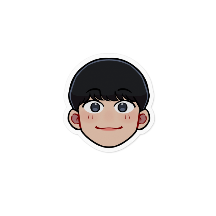 オジフン