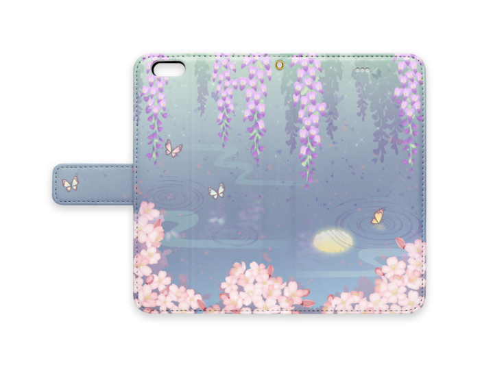 iPhone 6 Plus / 6s Plus