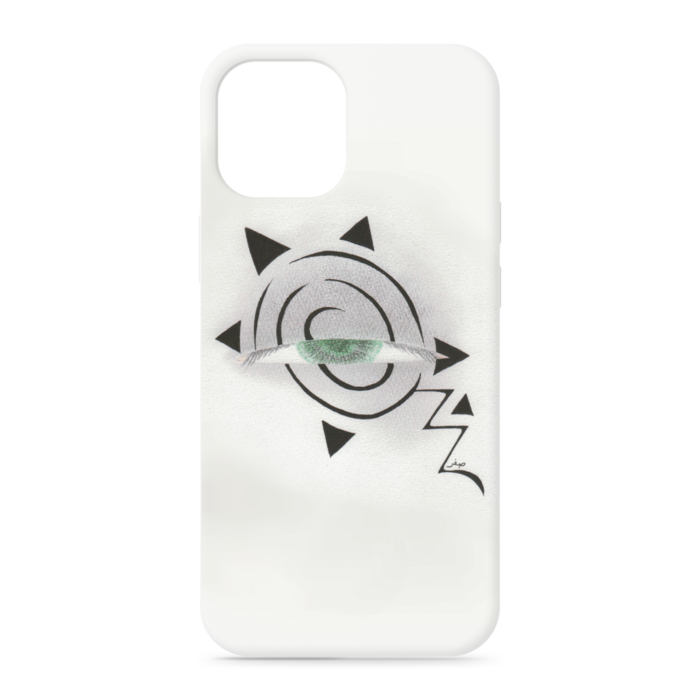 iPhoneケース - iPhone12 ProMax