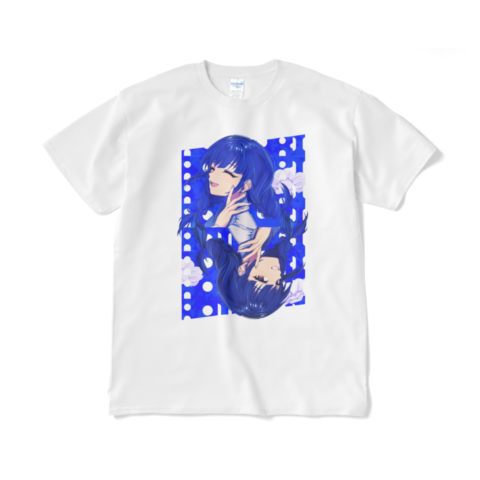 にっこりver_XL