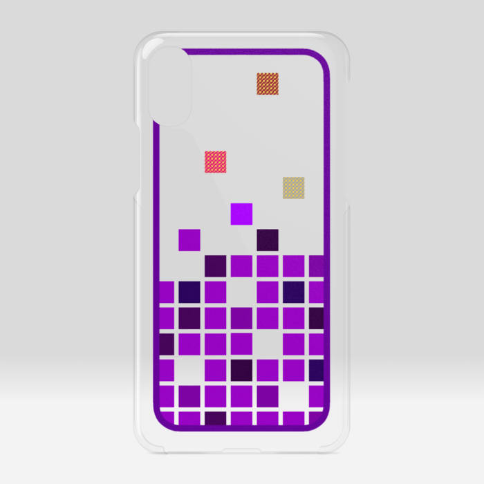 iPhone X / XS