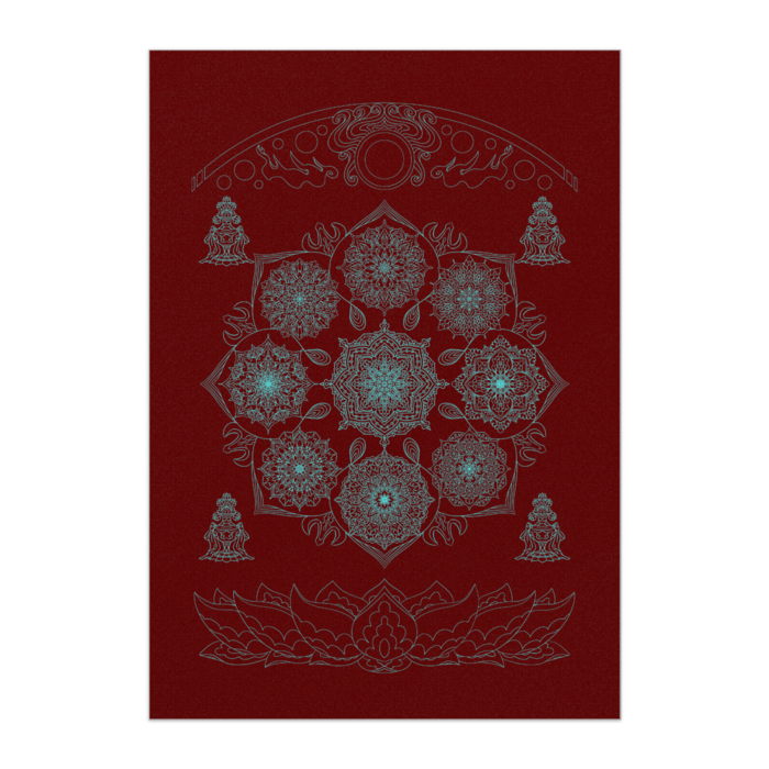 red_B2