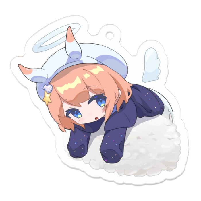 うみうし