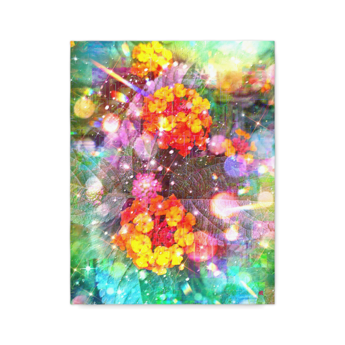 キャンバス - F6