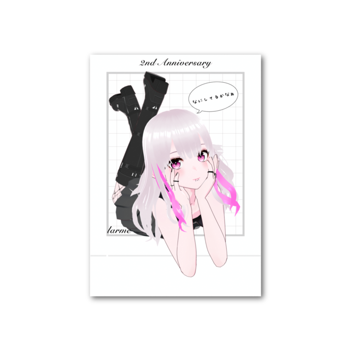 Type-A
