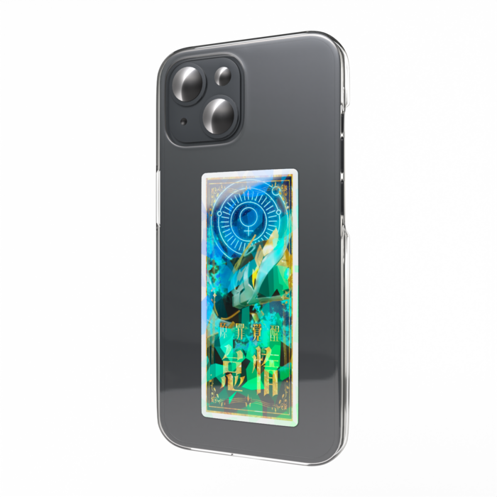 ヴェヌスリート / 原罪覚醒：怠惰.ver