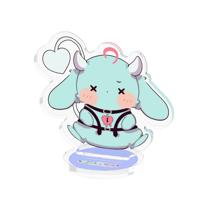 ばつめ