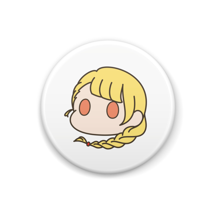 ルーシー・ドゥーン
